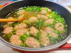 -田园趣赶集湘潭菜(袁家岭店)