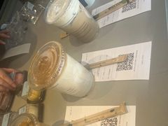 -luckincoffee瑞幸咖啡(新华大厦店)