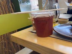 -山缓缓火锅(苏州仁恒仓街店)