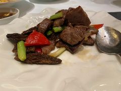-福1015(愚园路店)