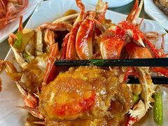 -晓琦农家菜馆·地道农家菜