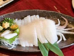 -九州酒场ひこぞう(1号店)