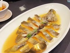 -福玺荟(外滩罗斯福店)