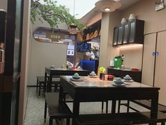 -鱼你相聚·河鲜馆(袁家岭店)