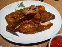 -宁波柏悦酒店·钱湖渔港