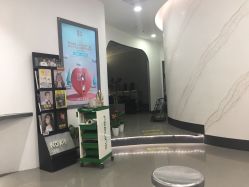 点击看大图 -和良形象