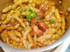 -东北大院·东北菜(三台子店)