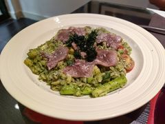 -EATALIA意塔利意式餐厅(鼓楼店)