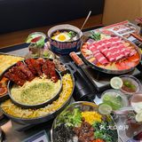 在成都！！一定要吃的漂亮饭