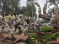 -东芭乐园