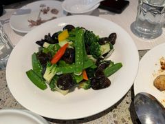 -大树餐厅(大悦城店)