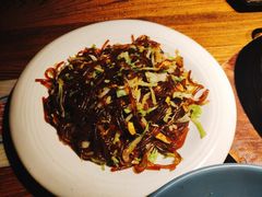 -70后饭吧(府河街店)