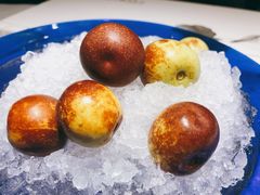 -四季民福烤鸭店(前门店)