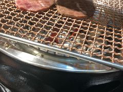 -九田家黑牛烤肉料理(太阳城店)