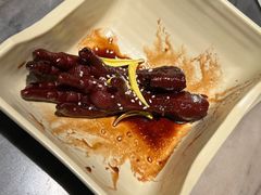 吮指鸡爪-桂满陇-锦绣江南(万象城店)