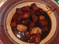 -枕水江南(铁西万象汇店)