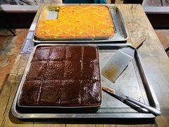 -Mevlana梅夫娜土耳其餐厅·清真
