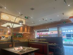 -热辣宗师·串串火锅(万达金街店)
