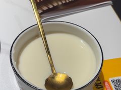 -秋色客家菜(南山店)