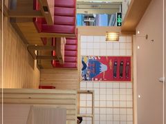 -松野谷·寿喜烧自助(华联顺义金街购物中心店)