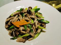 -大碗居·烤鸭·鱼头泡饼(天坛东门店)