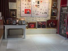 -大北照相(宋家庄店)