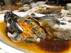 -Sasa的海(蜈支洲岛后海店)