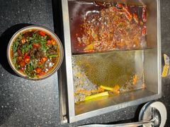 -五星桥原切肥牛火锅·30年专注好牛肉(湖塘店)