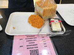 -85度C(南京珠江华海店)