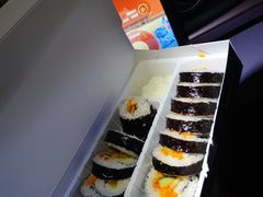 -泰熙家(金港国际店)