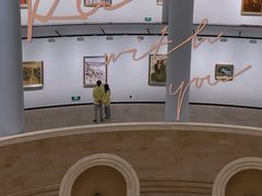 -陕西省美术博物馆