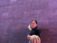 -洛阳周王城天子驾六博物馆