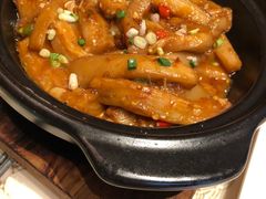 -玲珑·新粤菜(安华汇店)