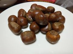 -金栗王(清扬路店)