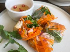 -Wagas沃歌斯(合生汇店)
