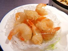 -海门鱼仔·潮汕味(燕岭店)