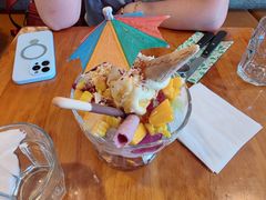 -Mesa Madre梅萨妈妈·Bintana(国贸店)