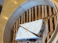 -鼎泰丰(嘉年华•海信广场VILLAGE店)