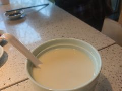 -东园小馆·早茶·淮扬小炒(江都路店)