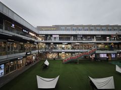 -首创奥特莱斯(北京店)