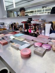 点击看大图 -眉毛先生MrBrow修眉染眉化妆