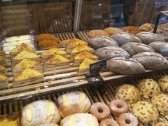 -可莎蜜儿(滨盛店)