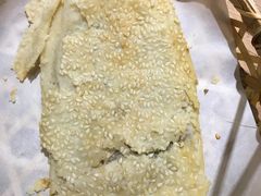 -新梅华·茶点餐厅(欧尚店)