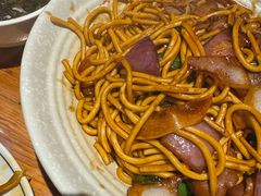 -浦阳面馆(萧山店)