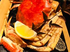 -和一料理(安阳店)