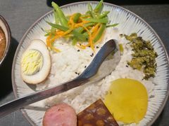 -大牛湾·眷村牛肉面(蠡溪店)