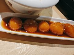 -火宫殿·小吃王国(坡子街店)