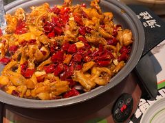 -淘蛙(广州星寰国际商业中心店)