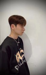 -辛格·潮沙龙