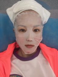 -亿美医疗美容·半岛大超炮官方授权店